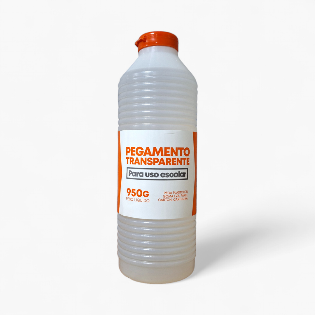 ISOCOLA AGRICOLOR 950 GRS M/6